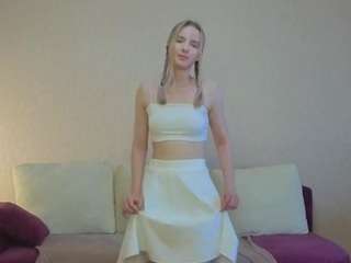 vitakotterna