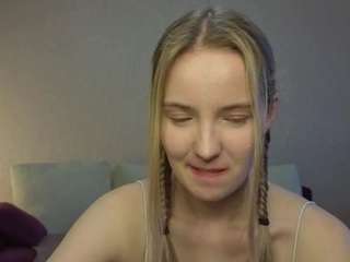 vitakotterna