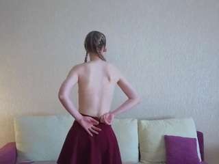 vitakotterna