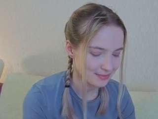 vitakotterna