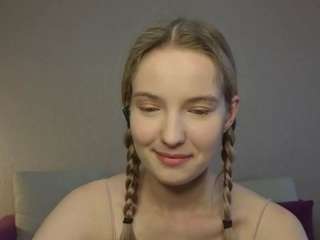 vitakotterna