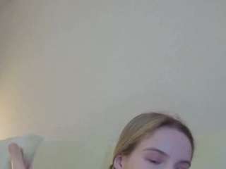 vitakotterna