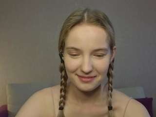 vitakotterna