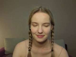 vitakotterna