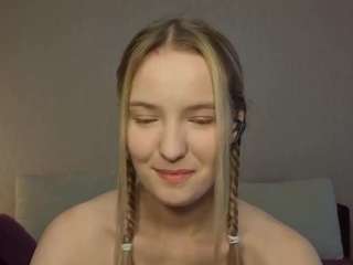 vitakotterna