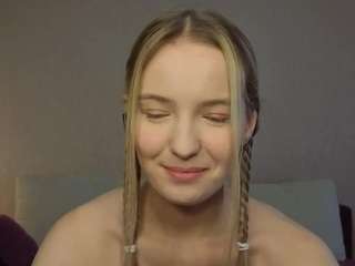 vitakotterna