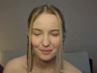 vitakotterna