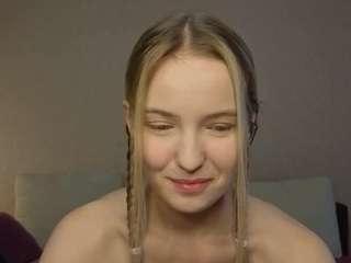 vitakotterna