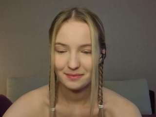 vitakotterna