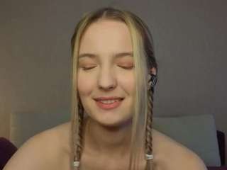 vitakotterna