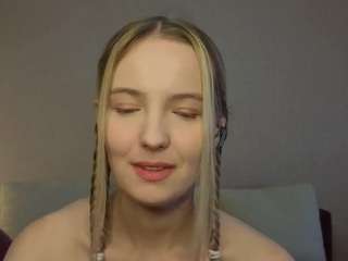 vitakotterna
