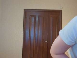 vitakotterna