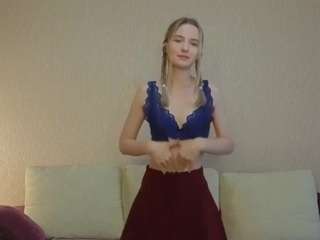 vitakotterna