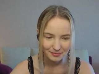 vitakotterna