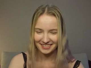 VitaKotterna