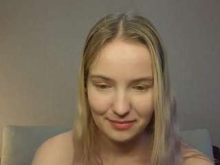 VitaKotterna