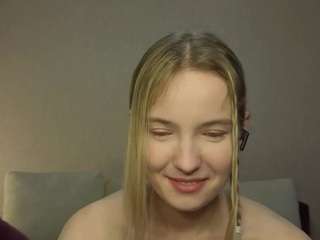 vitakotterna