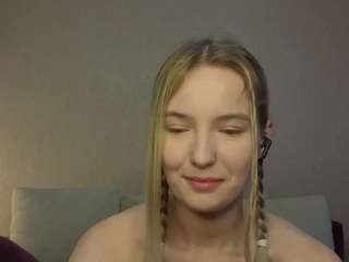 vitakotterna