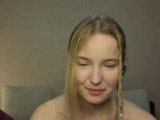 vitakotterna