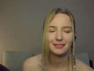 vitakotterna