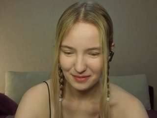 vitakotterna