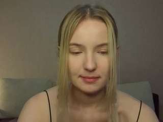 VitaKotterna