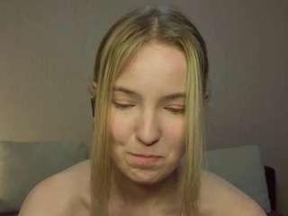 vitakotterna