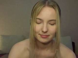 vitakotterna