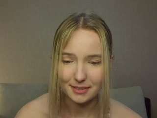 VitaKotterna