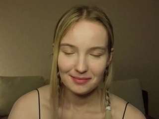 vitakotterna