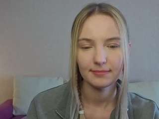 vitakotterna