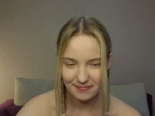 VitaKotterna