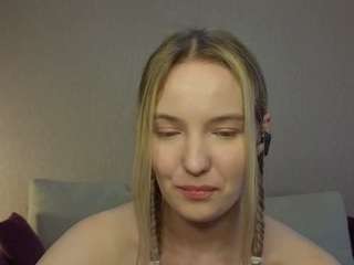 vitakotterna