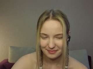 vitakotterna