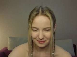 vitakotterna