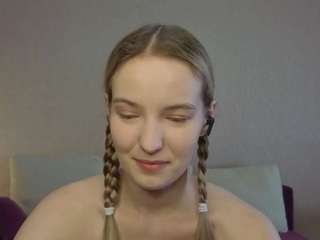 VitaKotterna