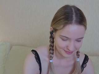 vitakotterna