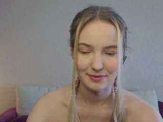 vitakotterna