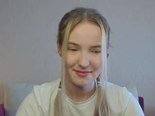 vitakotterna