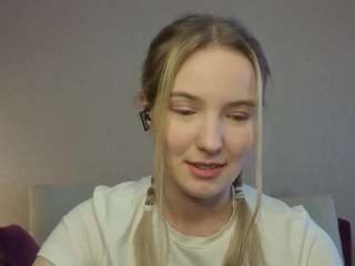 VitaKotterna