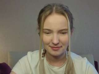 vitakotterna