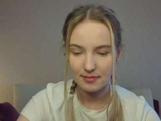 vitakotterna
