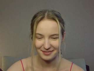 vitakotterna