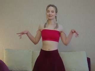 vitakotterna