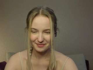 vitakotterna