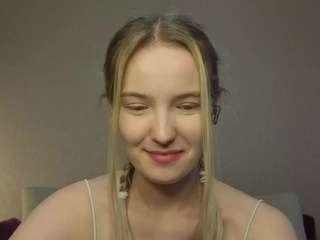 vitakotterna