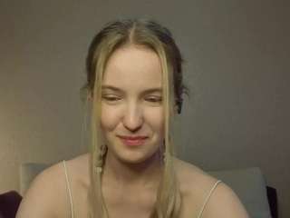 vitakotterna