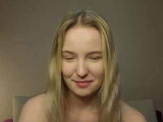 vitakotterna