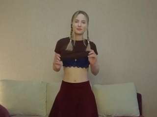 vitakotterna