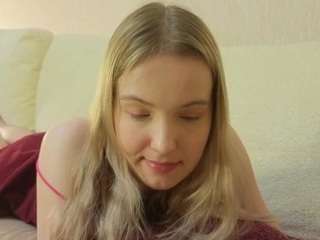 VitaKotterna